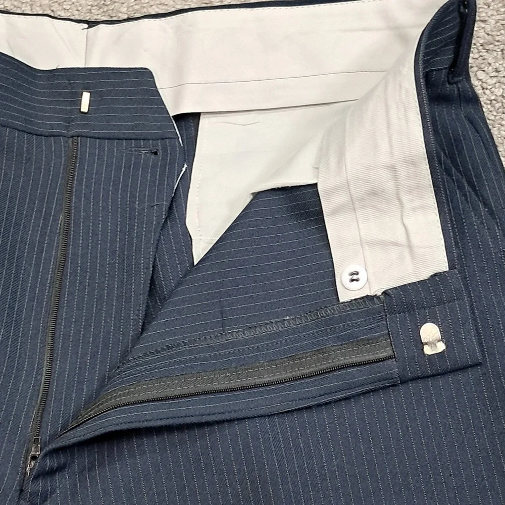 Hunt Club LTD hunt club